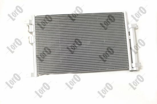 kondensatorius, oro kondicionierius-1