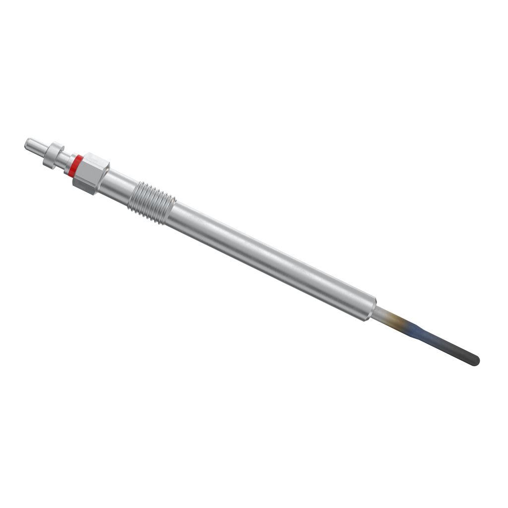 Glow Plug-2