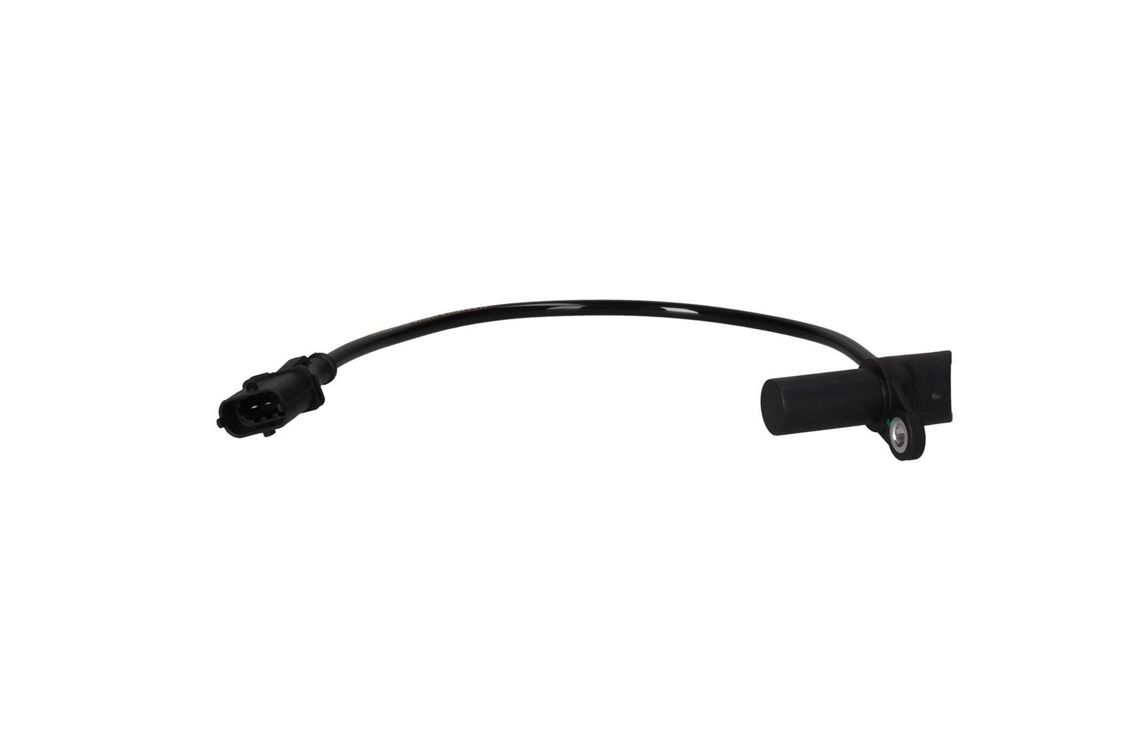 Sensor, crankshaft pulse-3