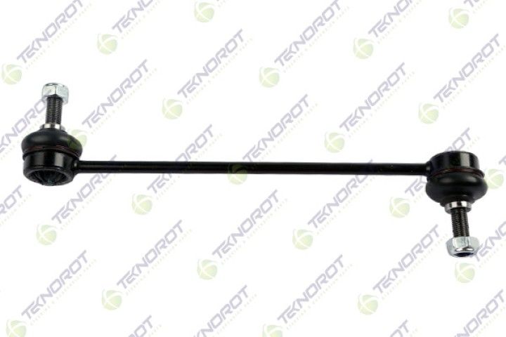 TEKNOROT N-420 Link/coupling rod, stabiliser bar
