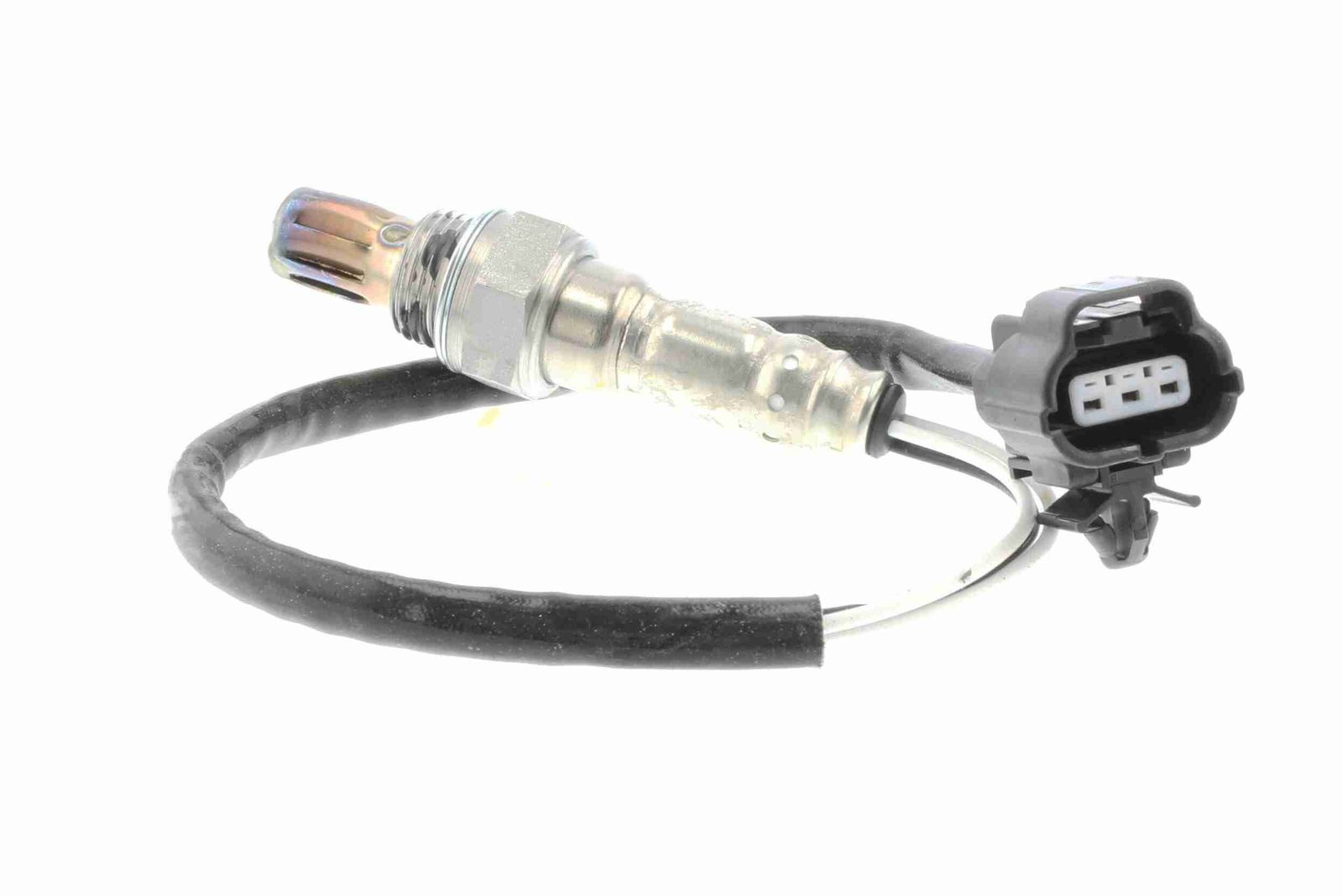 Oxygen Sensor-2