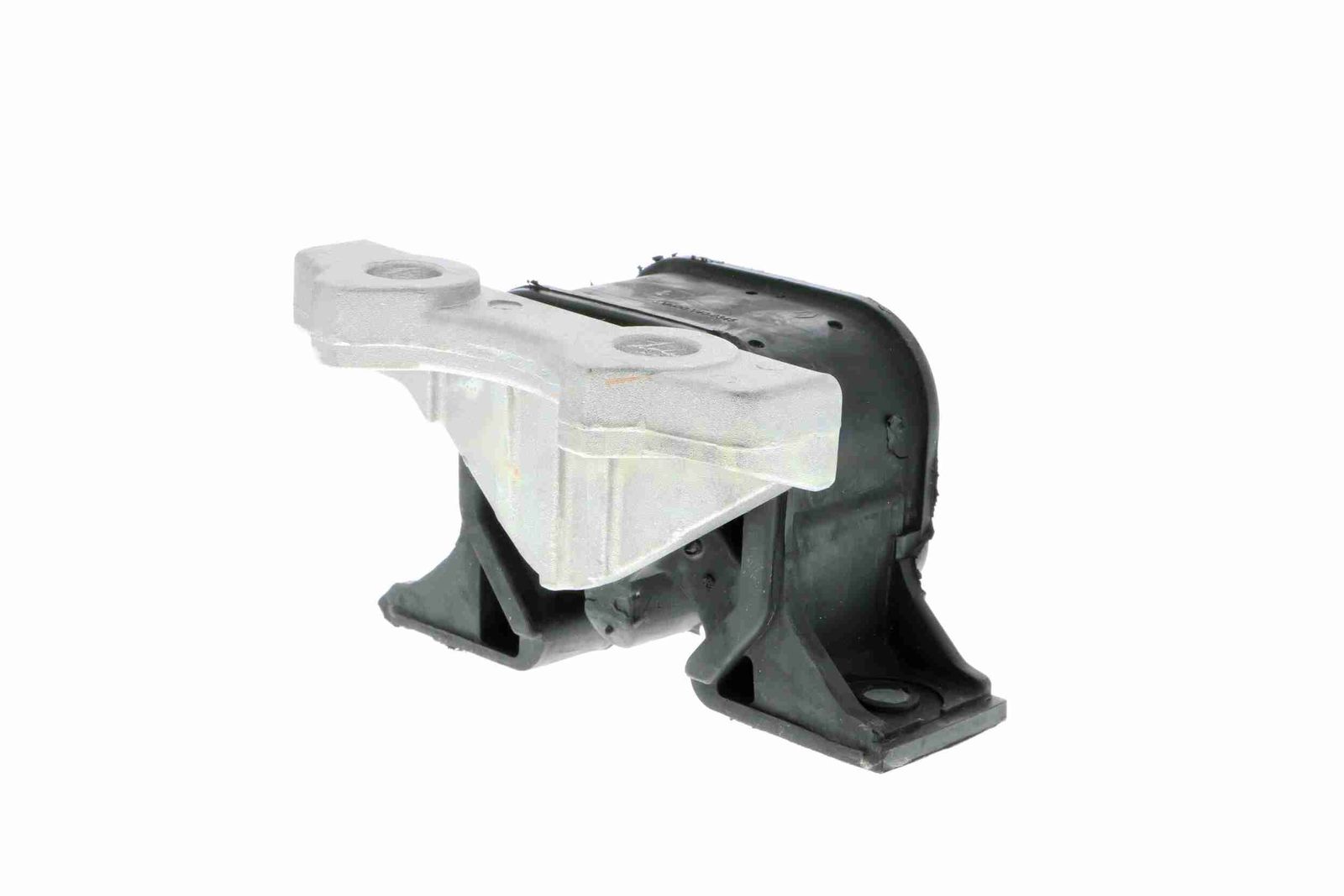 Mounting, engine-2