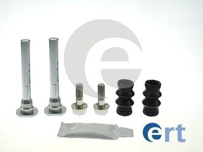ERT 410075 Guide sleeve kit, brake caliper