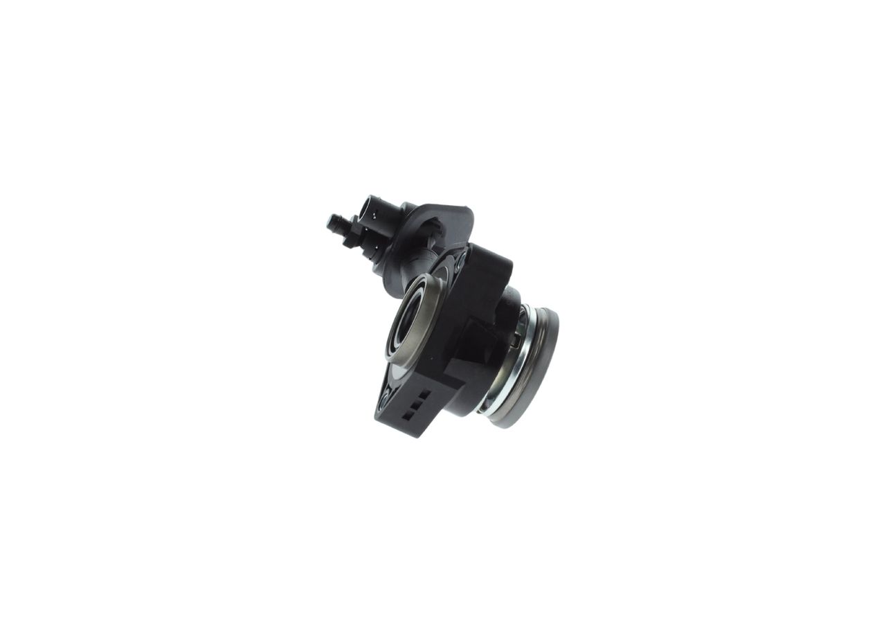 Central Slave Cylinder, clutch-3