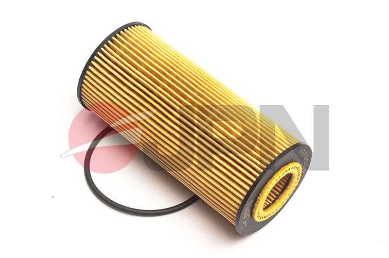 JPN 10F9047-JPN Oil filter
