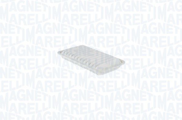 MAGNETI MARELLI 152071761703 Air filter