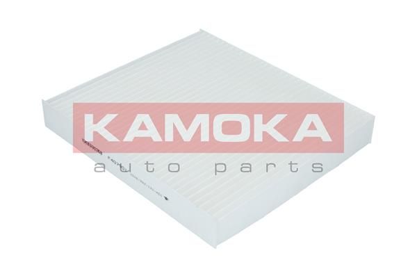 KAMOKA F407901 Filtras, salono oras