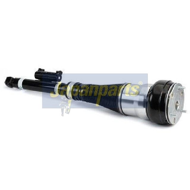 Air Suspension Strut