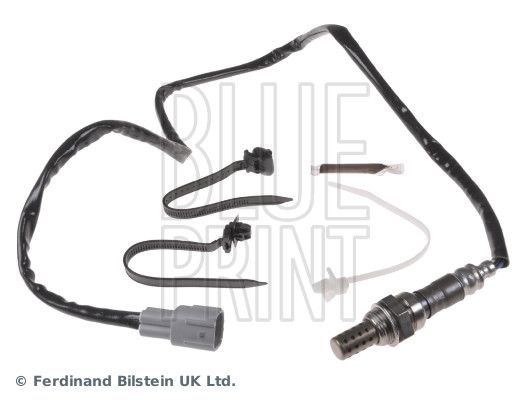 BLUE PRINT ADT37027 Oxygen sensor