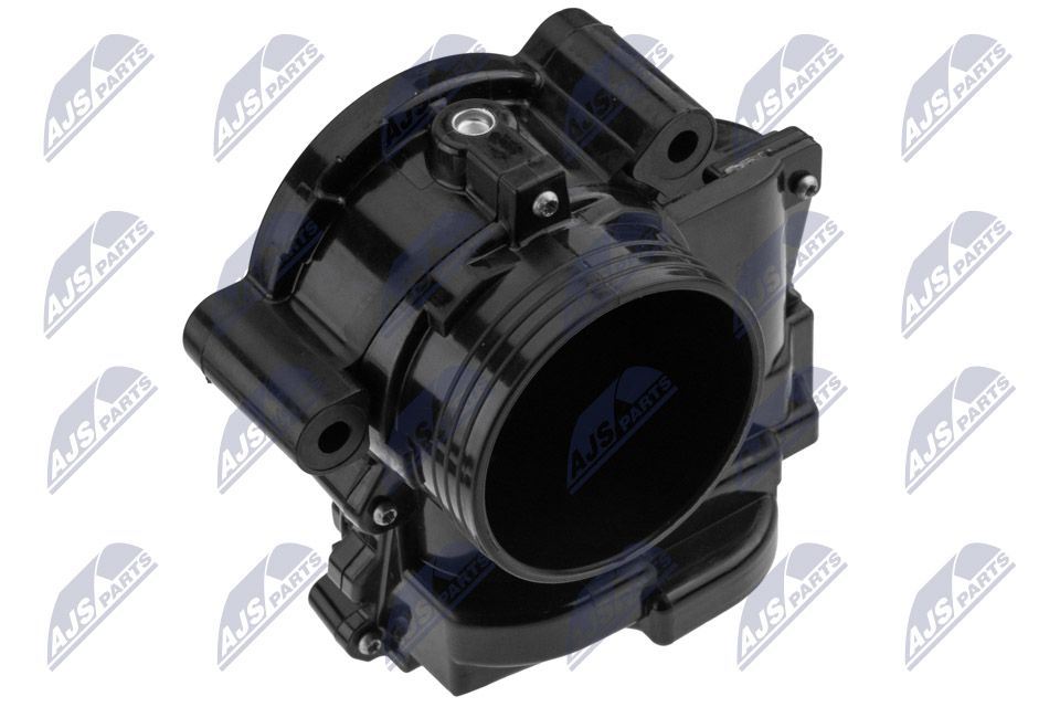 NTY ETB-PE-004 Throttle body