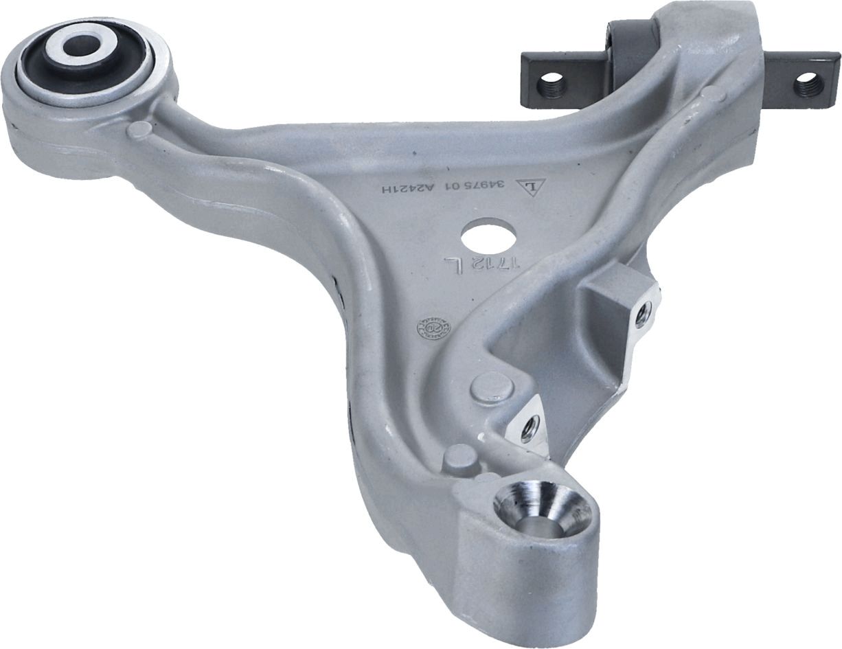 Control/Trailing Arm, wheel suspension-3