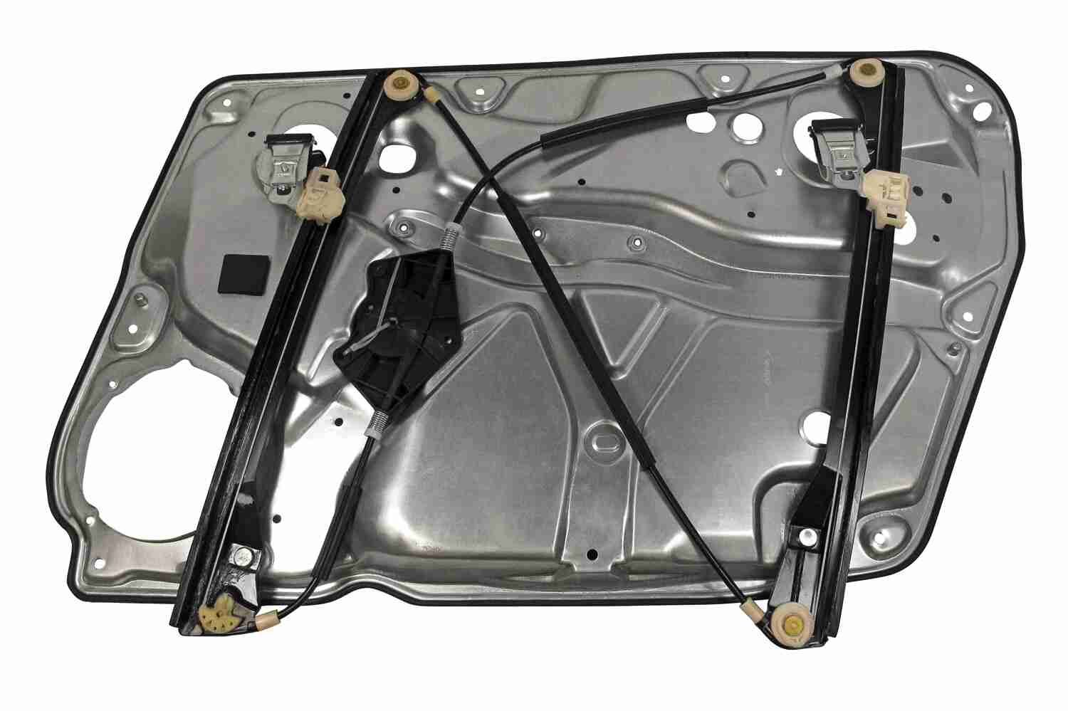 VAICO V10-6195 Window regulator