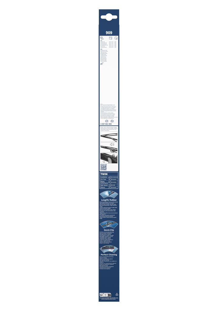 Wiper Blade-5