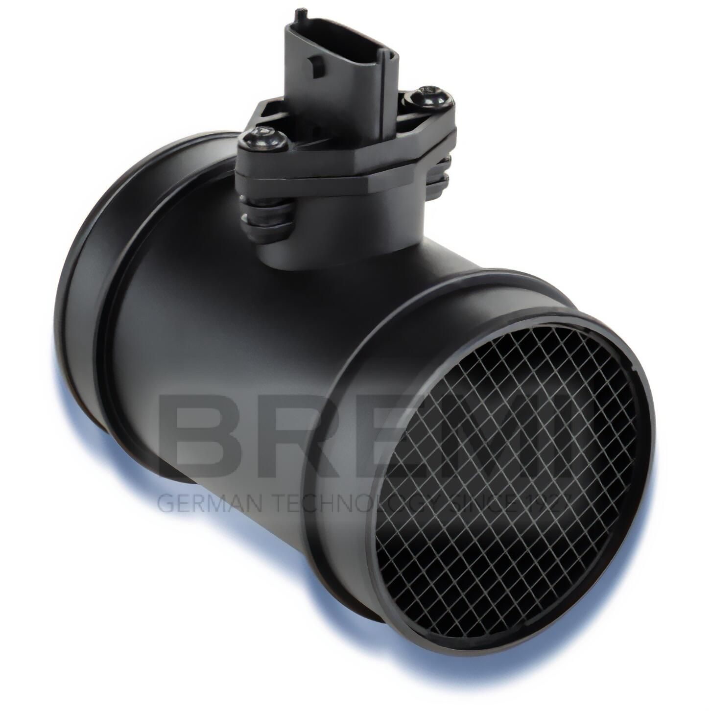 BREMI 30210 Mass air flow sensor