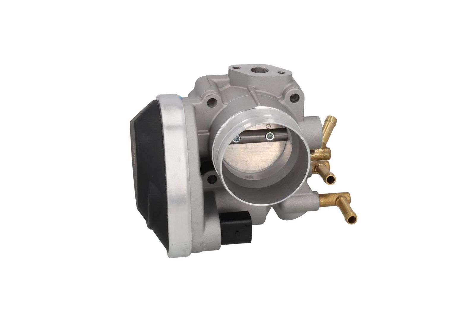 Throttle Body-3