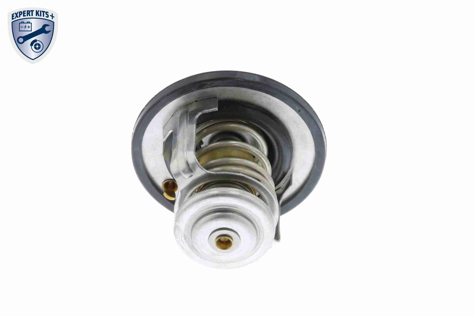 Thermostat, coolant-7