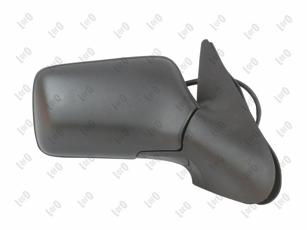 ABAKUS 3413M05 Exterior mirror