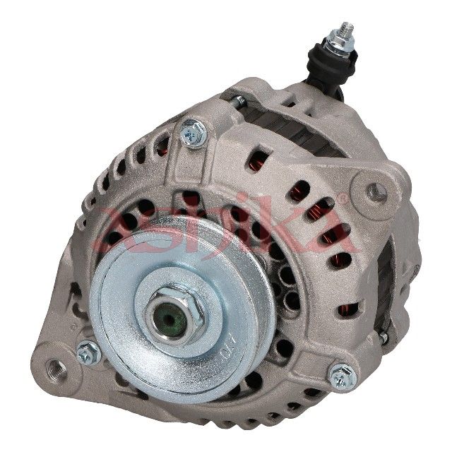 ASHIKA 002-M928 Alternator