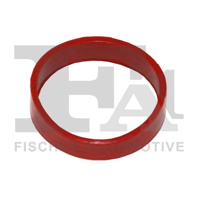 FA1 510-007 Gasket, intake manifold housing