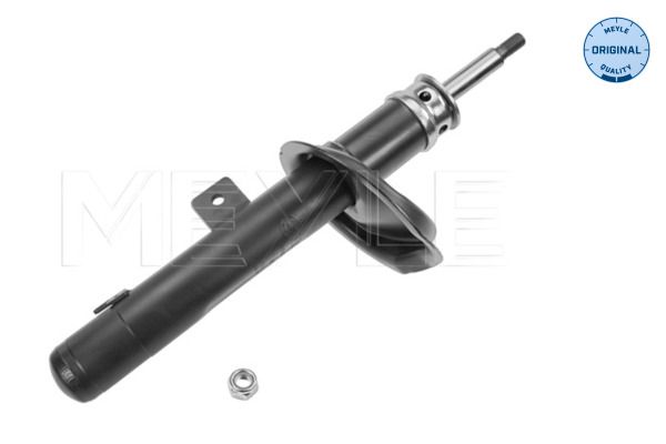MEYLE 11-26 623 0005 Shock absorber