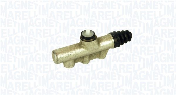MAGNETI MARELLI 360313030031 Master cylinder, clutch