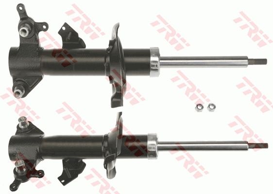 TRW JGM1111T Shock absorber