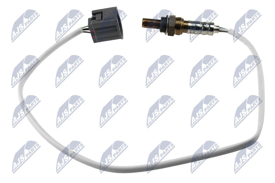 NTY ESL-MZ-018 Oxygen sensor