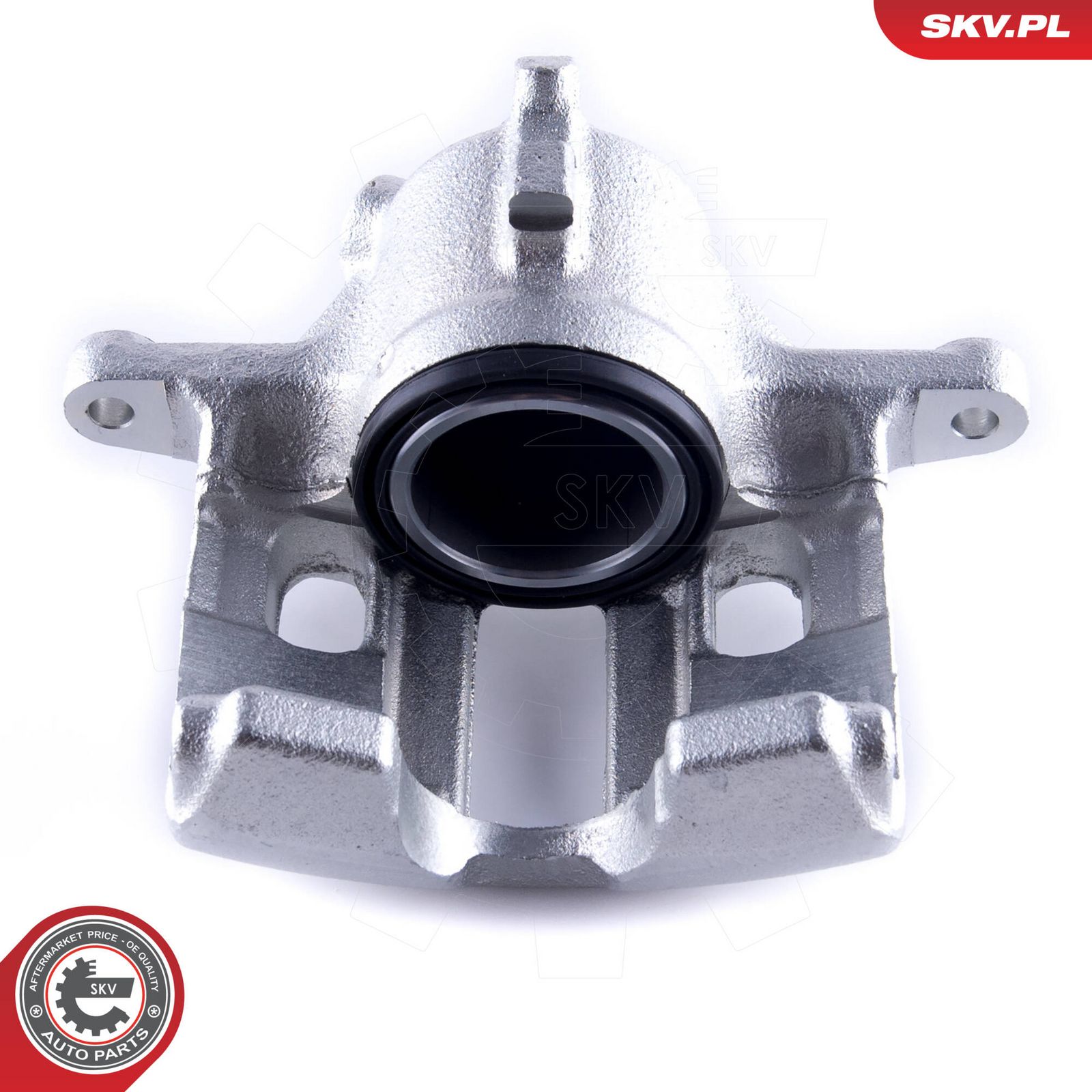 ESEN SKV 46SKV461 Brake caliper