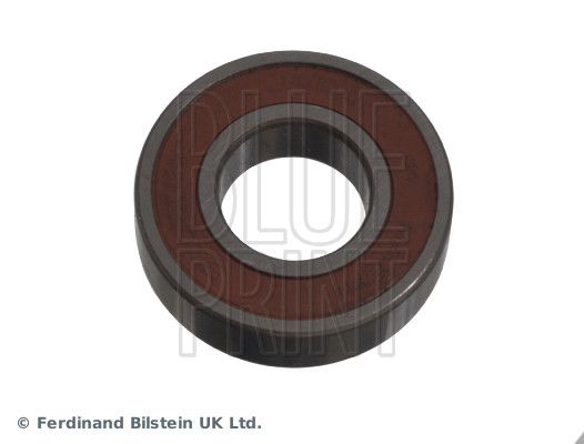 BLUE PRINT ADC43397 Pilot bearing, clutch