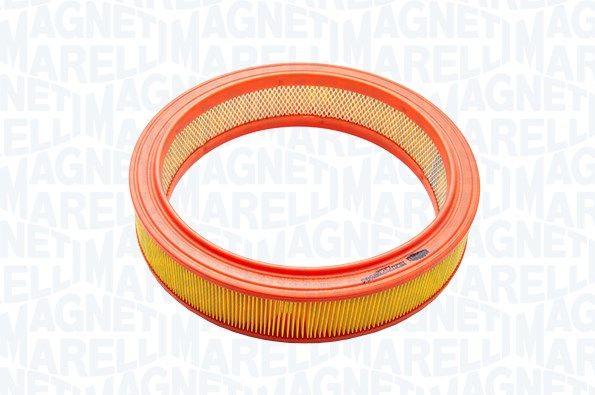 MAGNETI MARELLI 152071758586 Oro filtras