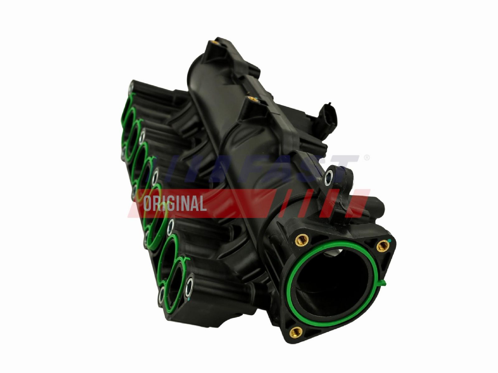 FAST FT50404 Intake manifold module