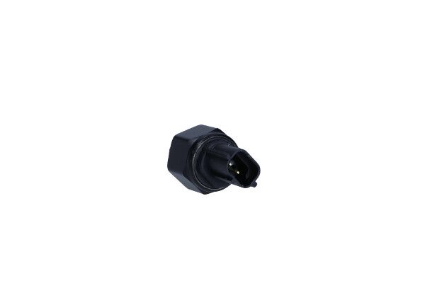 MAXGEAR 50-0321 Switch, reverse light