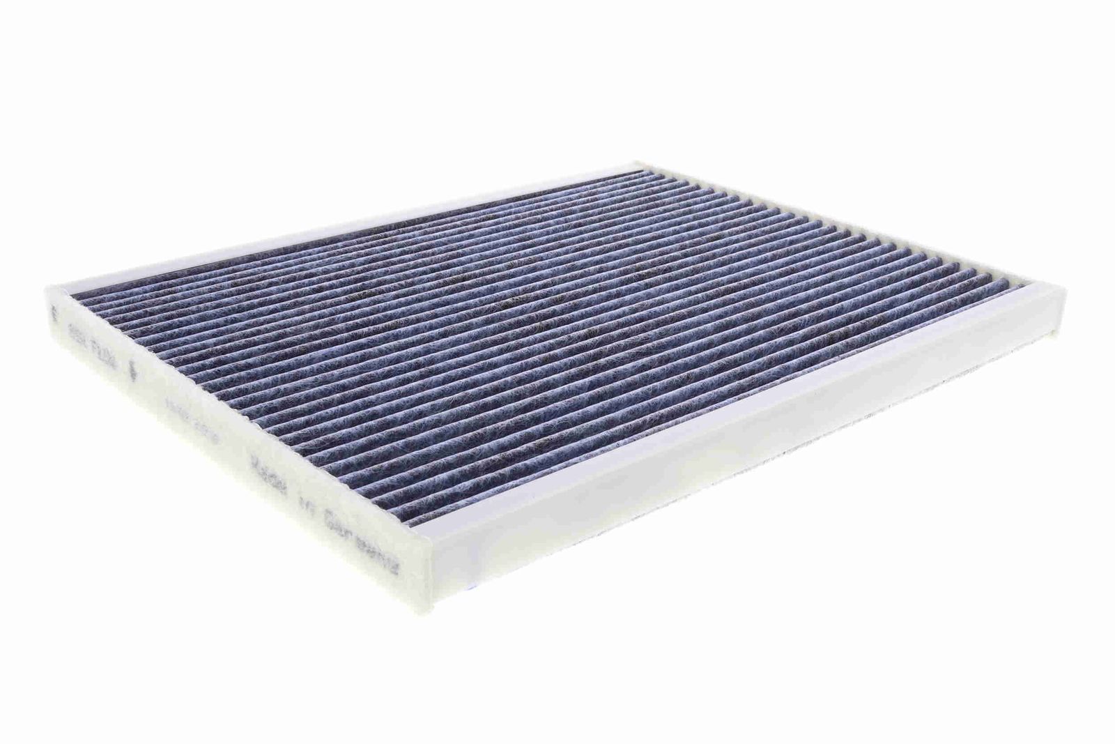 VEMO V40-32-0001 Filter, cabin air