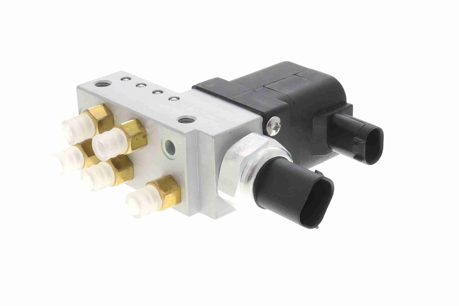 Valve, compressed air system-9