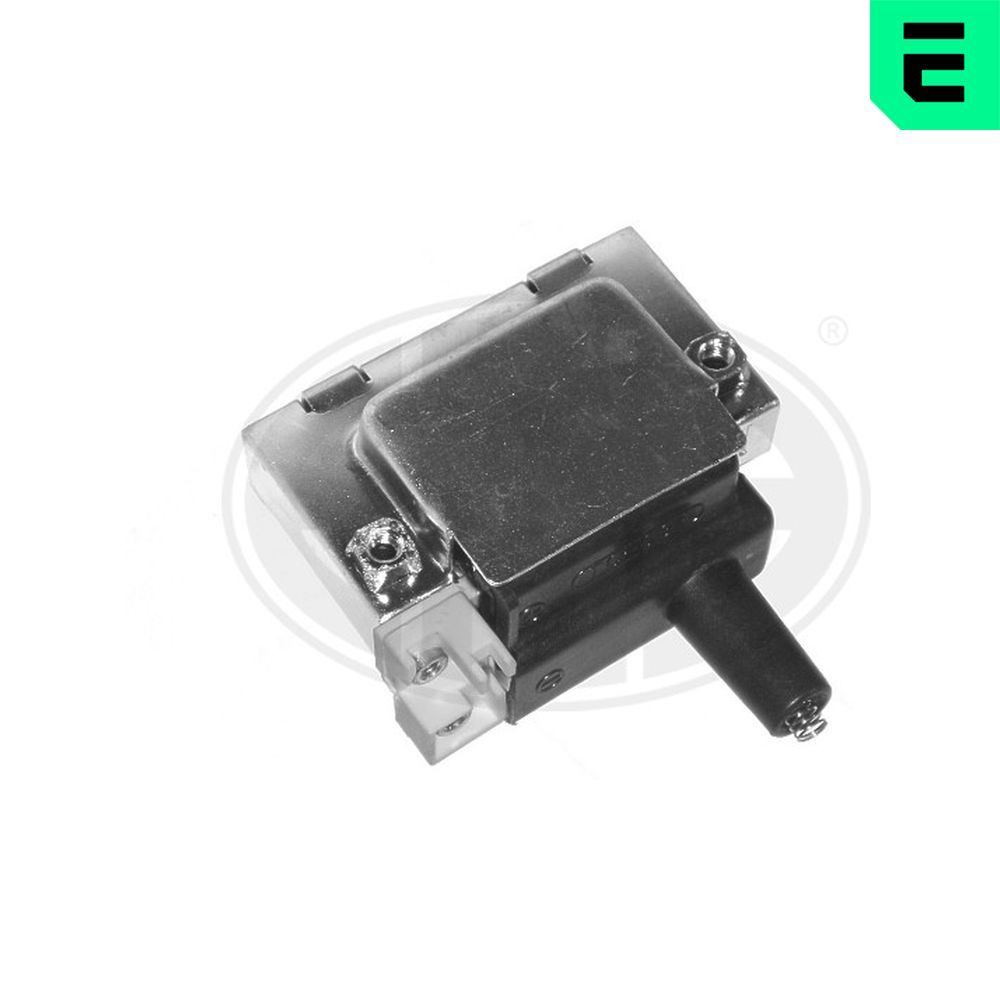 ERA 880053A Ignition coil