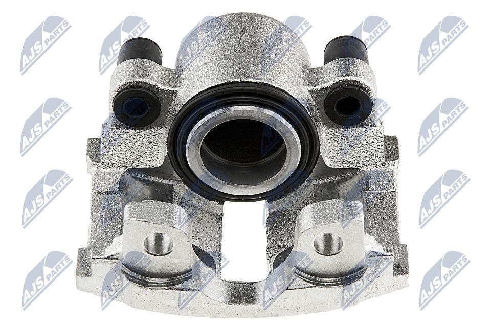 NTY HZT-ME-007 Brake caliper