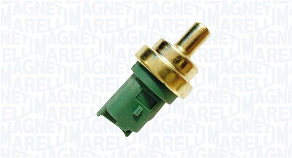 MAGNETI MARELLI 816001633701 Sensor, coolant temperature