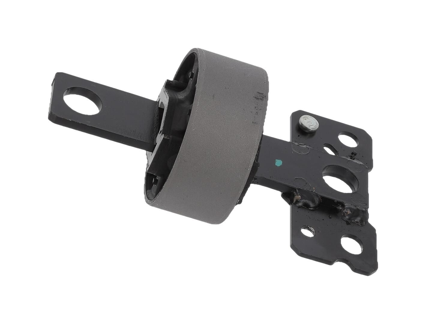 Mounting, control/trailing arm-3