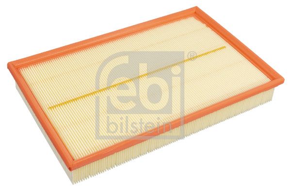 FEBI BILSTEIN 109657 Air filter