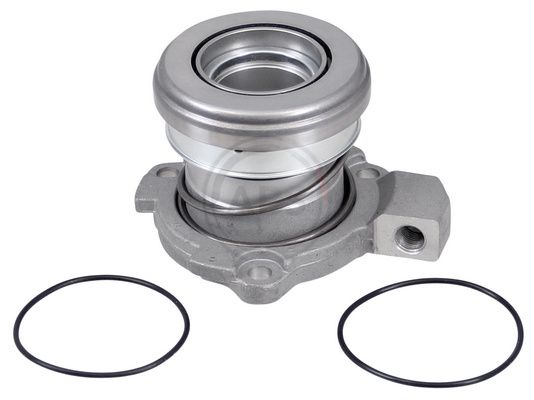 A.B.S. 41235 Central slave cylinder, clutch