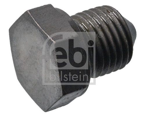 FEBI BILSTEIN 03272 Screw plug, oil sump