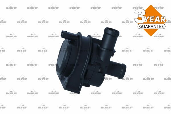NRF 390039 Water pump, engine cooling