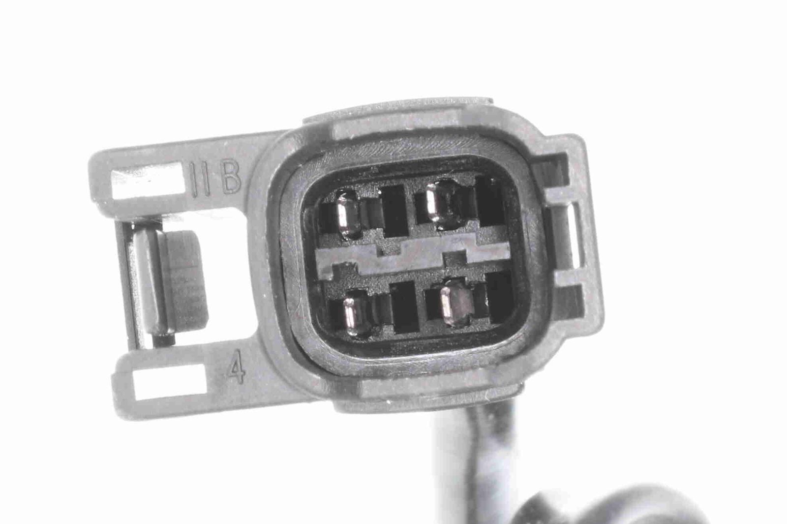 Oxygen Sensor-1