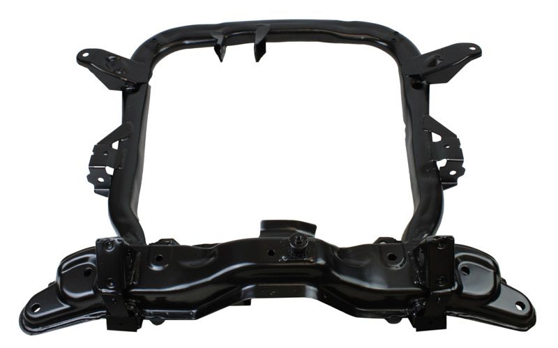Support Frame/Subframe-1