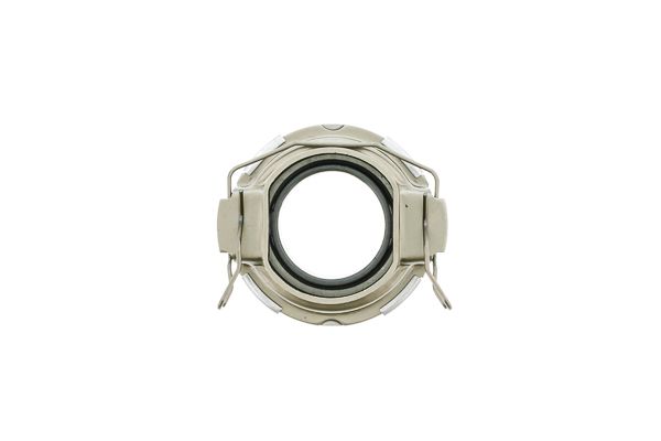 AISIN BT-089 Clutch release bearing