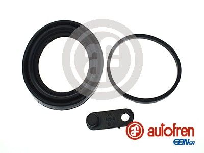 AUTOFREN SEINSA D4144 Repair kit, brake caliper