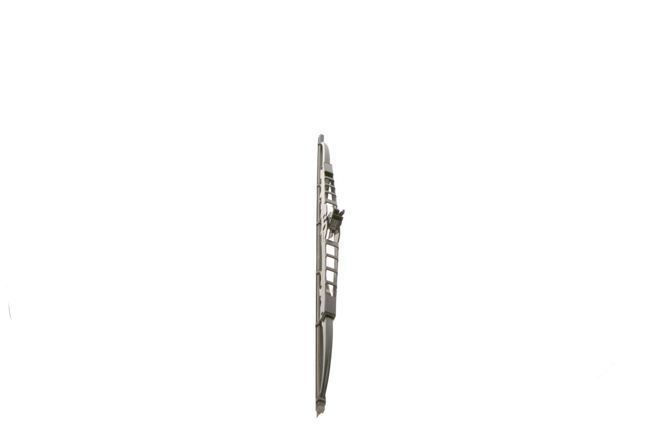 Wiper Blade-2