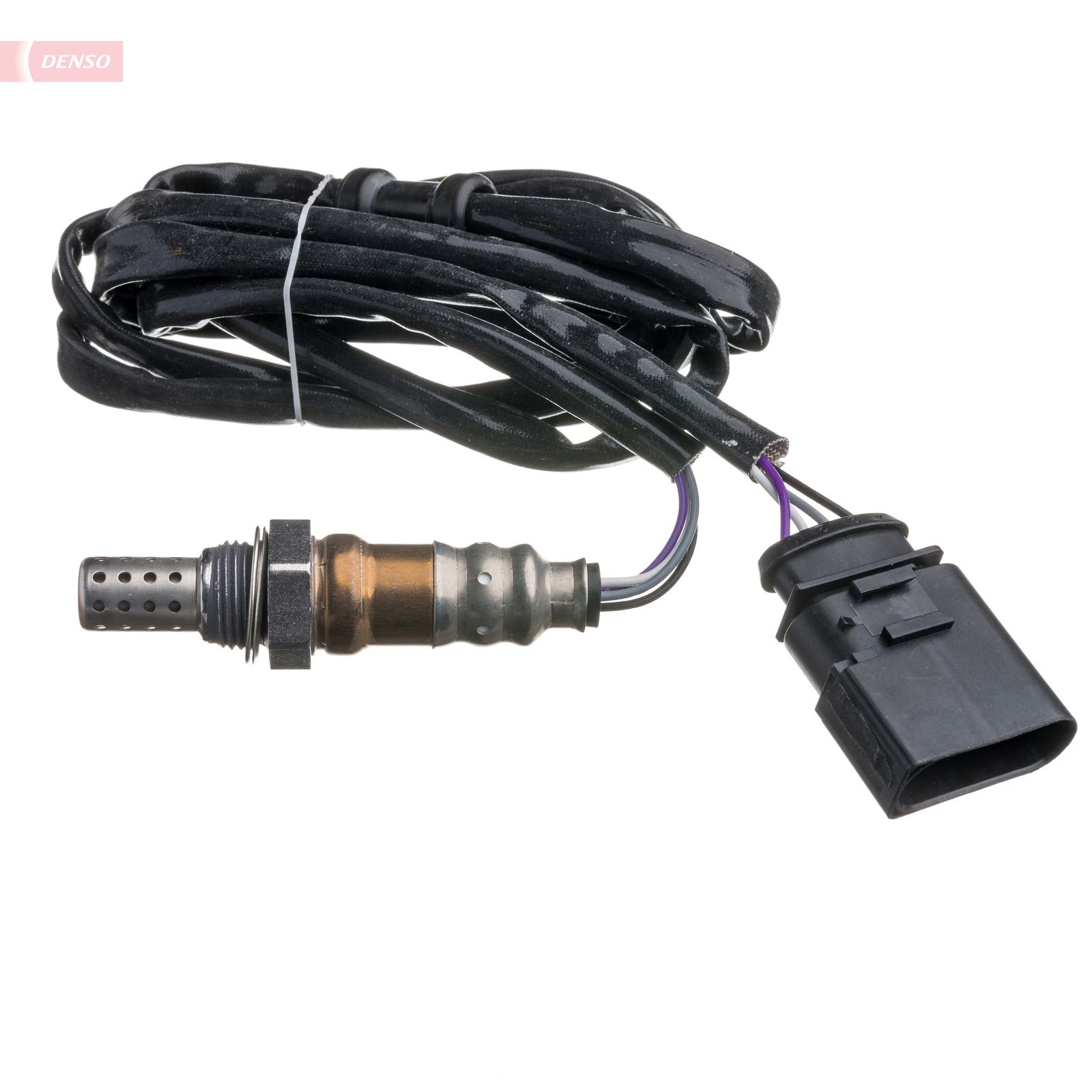 DENSO DOX-2038 Oxygen sensor