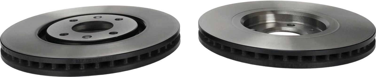 Brake Disc-5