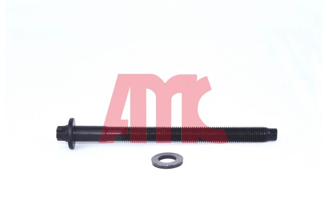 Cylinder Head Bolt Set-2